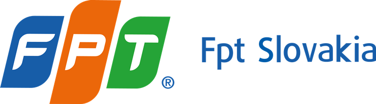 Fpt Slovakia