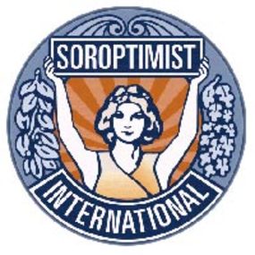 SOROPTIMIST