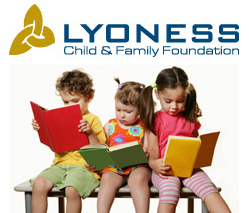 Lyoness Child and Family Foundation