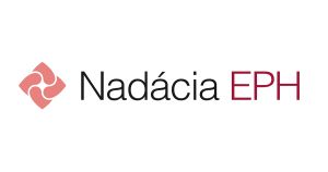 nadacia eph