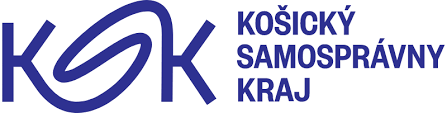 Košický samosprávny kraj