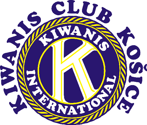 KIWANIS CLUB KOŠICE