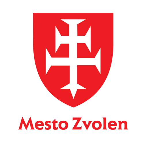 Mesto Zvolen