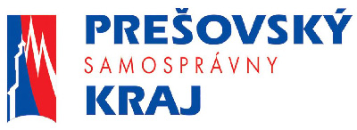 UPSVaR Košice